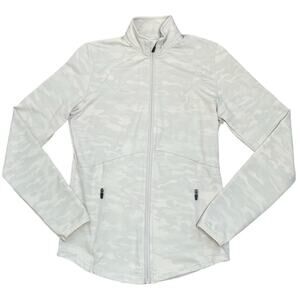 Alphalete Women’s Premium Pro Elite Active Jacket XS